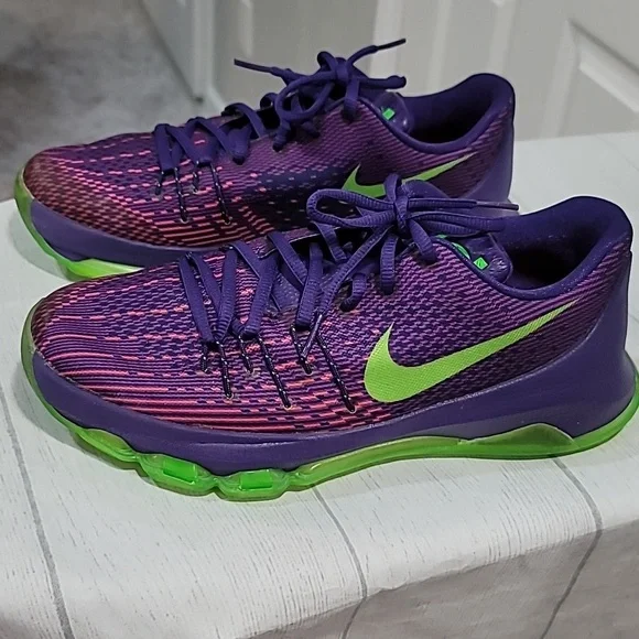 Nike Shoes Nike Better World Womens Sneakers Poshmark